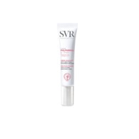 15ML LABORATOIRE SVR TOPIALYSE PALPEBRAL Crème appaisante anti-grattage paupières irritées  1 of 2 