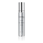 50ML Ioma MA CREME IN.LAB Ma crème jour  1 of 2 Ma crème jour