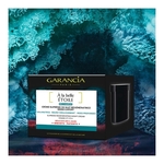 0.048KG GARANCIA ETOILE A LA BELLE ETOILE RECHARGE CRÈME SUPRÊME DE NUIT 40ML  3 of 3 A LA BELLE ETOILE RECHARGE CRÈME SUPRÊME DE NUIT 40ML