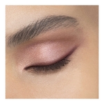  DIOR DIORSHOW 5 COULEURS Palette yeux - texture crémeuse - longue tenue et confort  2 of 4 Palette yeux - texture crémeuse - longue tenue et confort