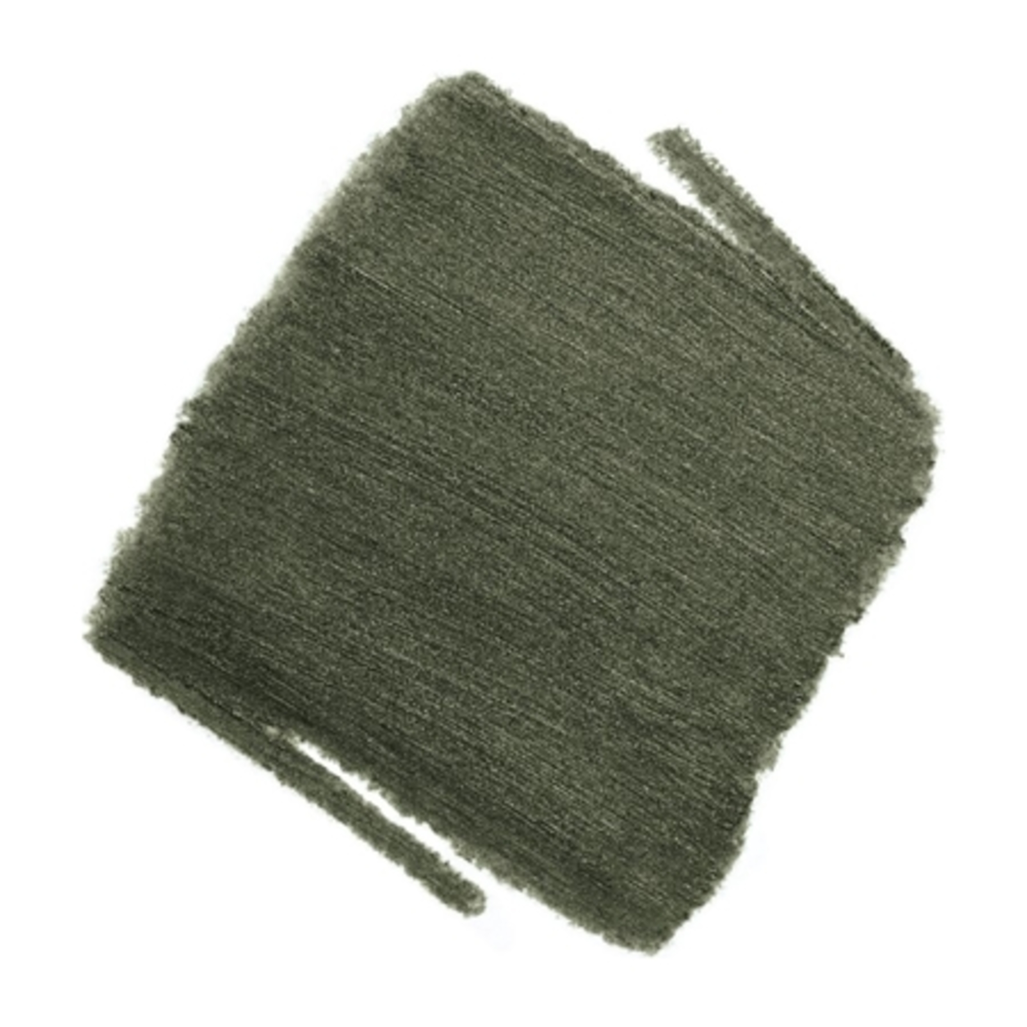 Contour des yeux longue tenue