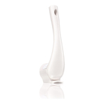 82G Shiseido LES ESSENTIELS Brosse Nettoyante de Massage  1 of 1 Brosse Nettoyante de Massage