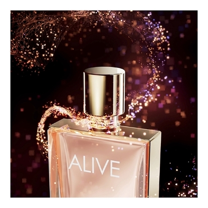  HUGO BOSS BOSS ALIVE Coffret eau de parfum + lait pour le corps  1 of 4 