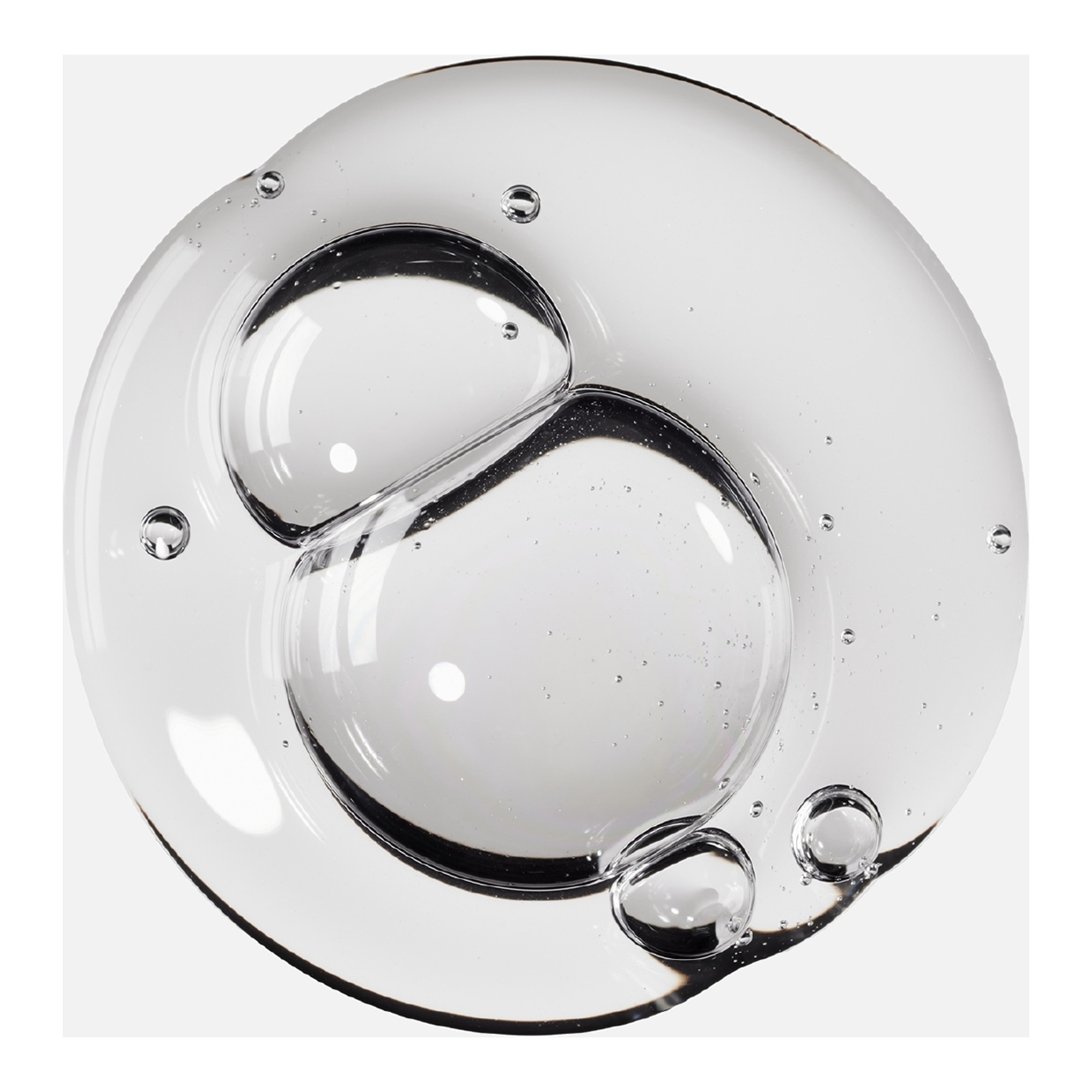 Sérum essence hydratante