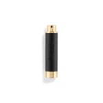  Marionnaud 1984 ACCESSOIRES Le vaporisateur de parfum  1 of 4 Le vaporisateur de parfum