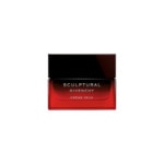 15mL GIVENCHY SCULPTURAL Crème yeux raffermissante 1 of 4 Crème yeux raffermissante