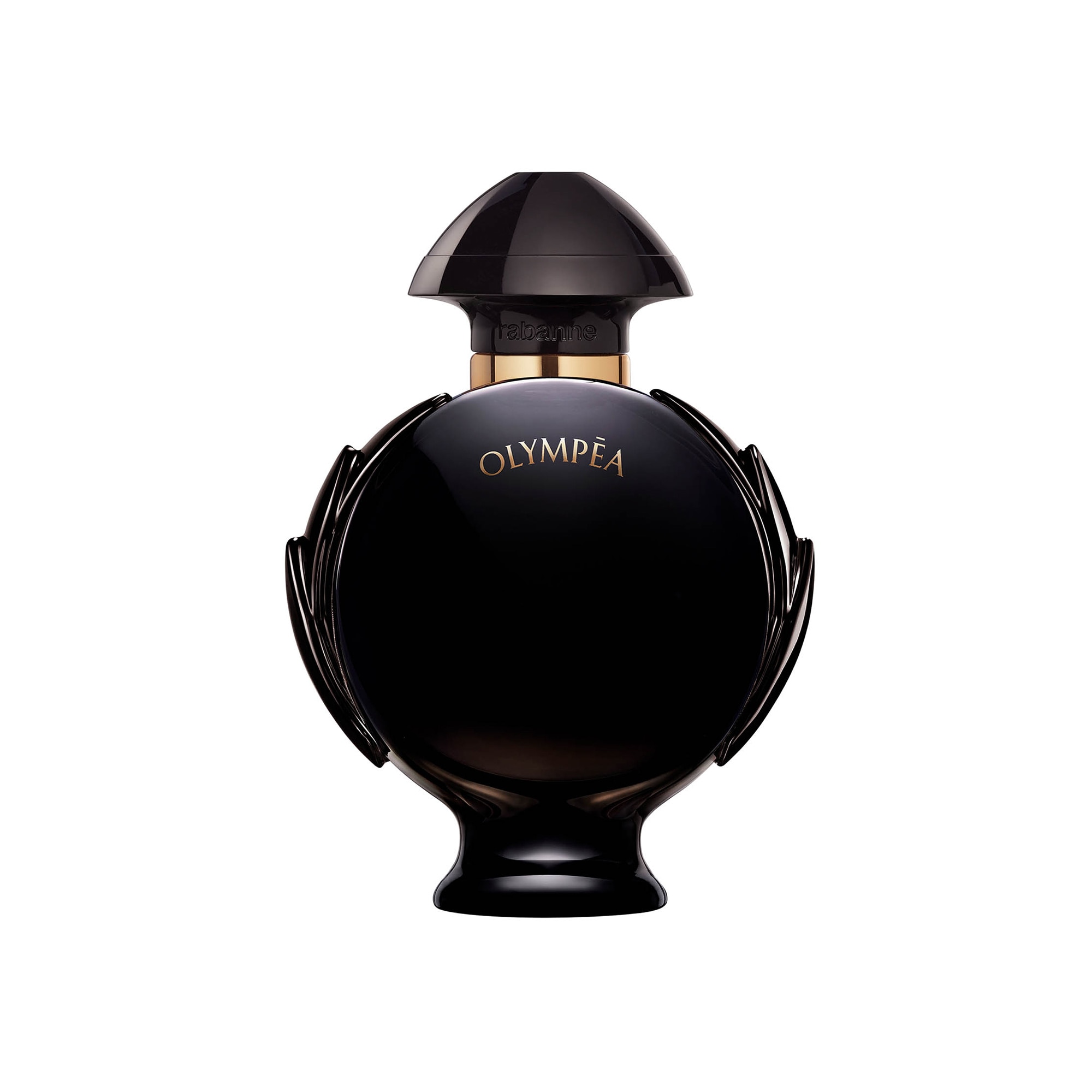 Rabanne - Olympea - Extrait De Parfum - 30ml