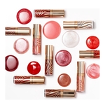  Sisley LE PHYTO-GLOSS Brillant à lèvres éclat intense  4 of 4 Brillant à lèvres éclat intense