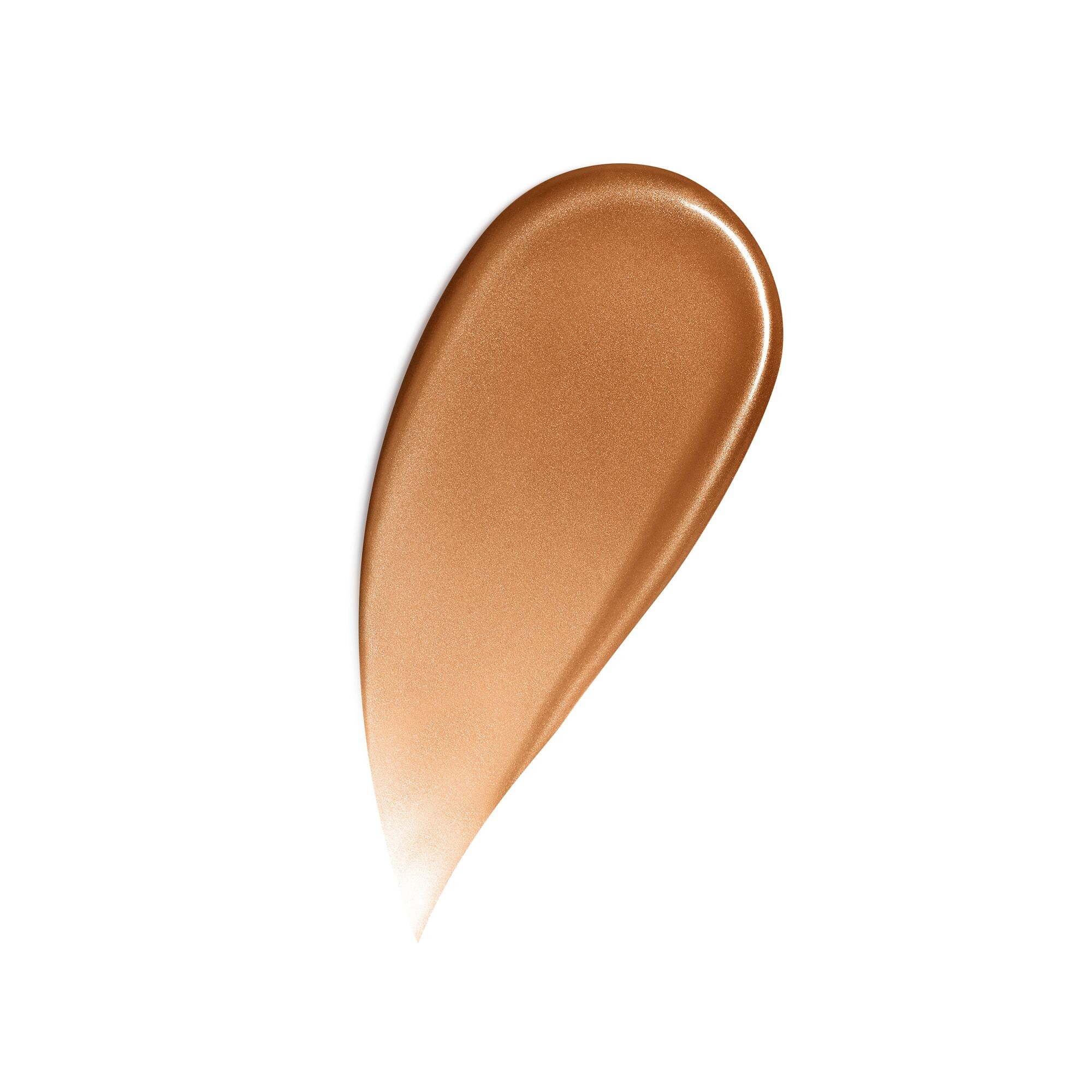 Glow star filter - fluide sublimateur de teint - illuminateur multi-usage