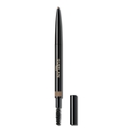  Guerlain MAQUILLAGE SOURCILS Brow G Crayon sourcils  1 of 4 Brow G Crayon sourcils