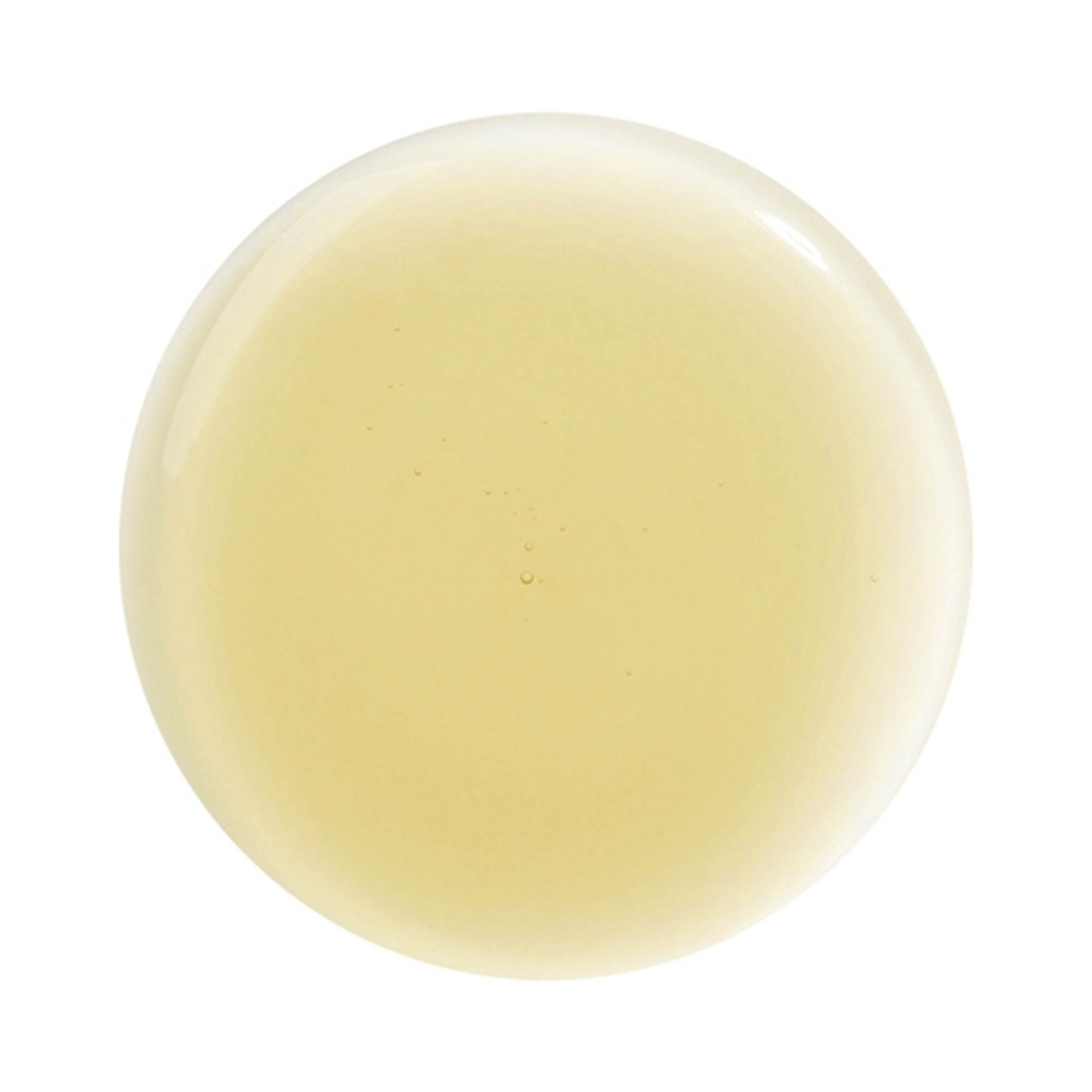 200ML HAIR RITUEL BY SISLEY HAIR RITUEL BY SISLEY Soin lavant lissant à l'huile de moringa   1 of 4 