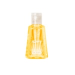 30mL MERCI HANDY GEL MAINS NETTOYANT Gel mains nettoyant - hello sunshine  1 of 4 Gel mains nettoyant - hello sunshine