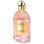 125ML Guerlain AQUA ALLEGORIA FORTE A.all.fort.rosa rossa edp125ml vp  1 of 4 A.all.fort.rosa rossa edp125ml vp