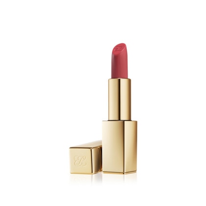 Estée Lauder PURE COLOR Rouge à lèvres crème 1 of 4