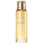 75ML CLÉ DE PEAU BEAUTÉ KEY RADIANCE CARE Lotion essentielle hydro adoucissante  - forrmat voyage  1 of 4 Lotion essentielle hydro adoucissante  - forrmat voyage