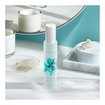 100ML MOROCCANOIL BRUMES DU MAROC Brume parfumée  4 of 4 Brume parfumée