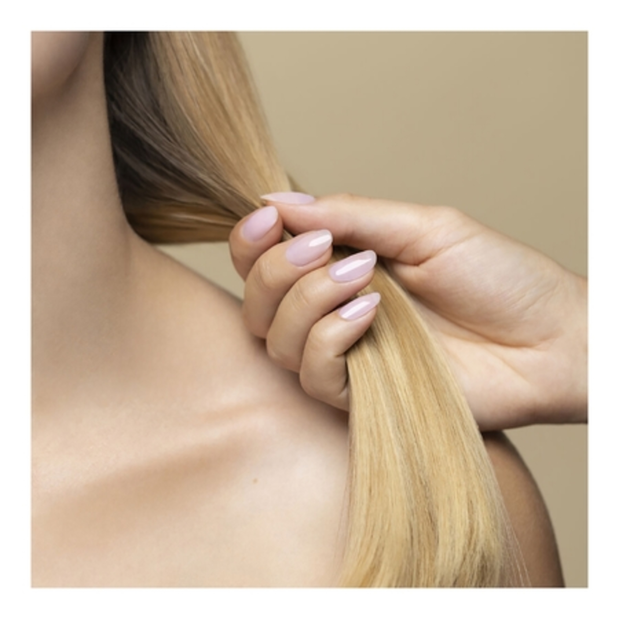 Soin Lavant Lissant à l'huile de Moringa