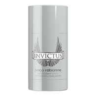 75ML Rabanne INVICTUS Déodorant stick  1 of 2 