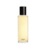 125ml Hermès TERRE D'HERMÈS Parfum- recharge 1 of 4 Parfum- recharge