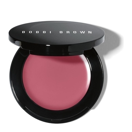  BOBBI BROWN POT ROUGE Blush crème pour les lèvres et les joues  1 of 3 