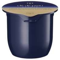 50ML CLÉ DE PEAU BEAUTÉ KEY RADIANCE CARE Crème nuit intensive renforcée - recharge  1 of 2