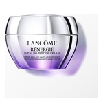 30ML Lancôme RÉNERGIE H.P.N. 300-PEPTIDE Crème anti-âge haute-performance - rechargeable  1 of 4 Crème anti-âge haute-performance - rechargeable