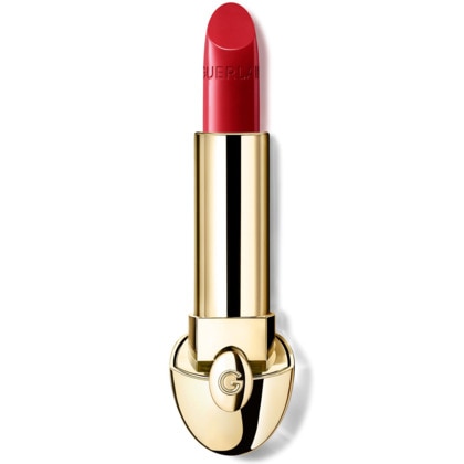  Guerlain ROUGE G Le rouge à lèvres soin personnalisable - la recharge  1 of 4 