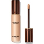 Terracotta concealer correcteur perfection naturelle tenue 24h - sans transfert la perfection d?un fluide, la légèreté d?une poudre