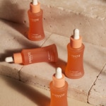 30ML PAYOT MY PAYOT Huile bonne mine éclat  4 of 4 Huile bonne mine éclat
