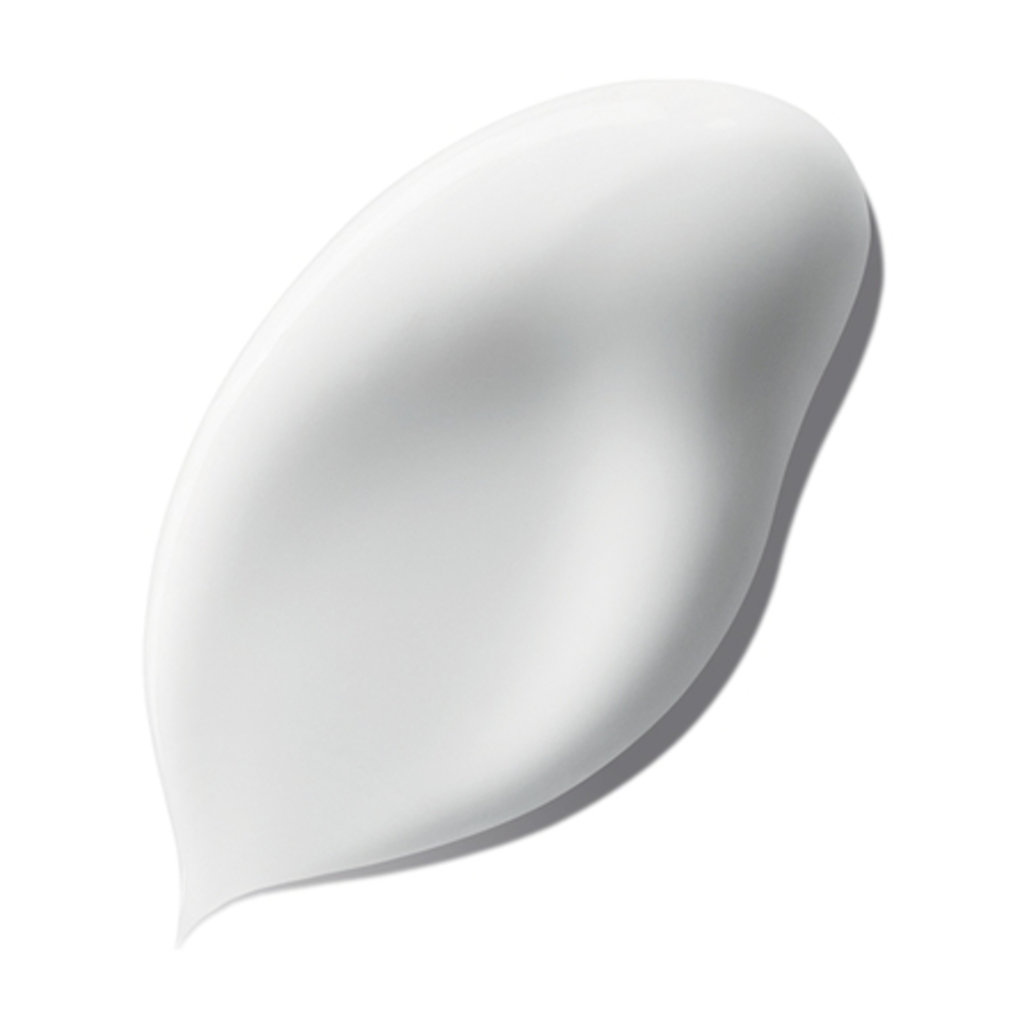 Crème nutri-reconstituante