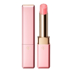  CLÉ DE PEAU BEAUTÉ LÈVRES Baume éclat revitalisant absolu  1 of 4 Baume éclat revitalisant absolu