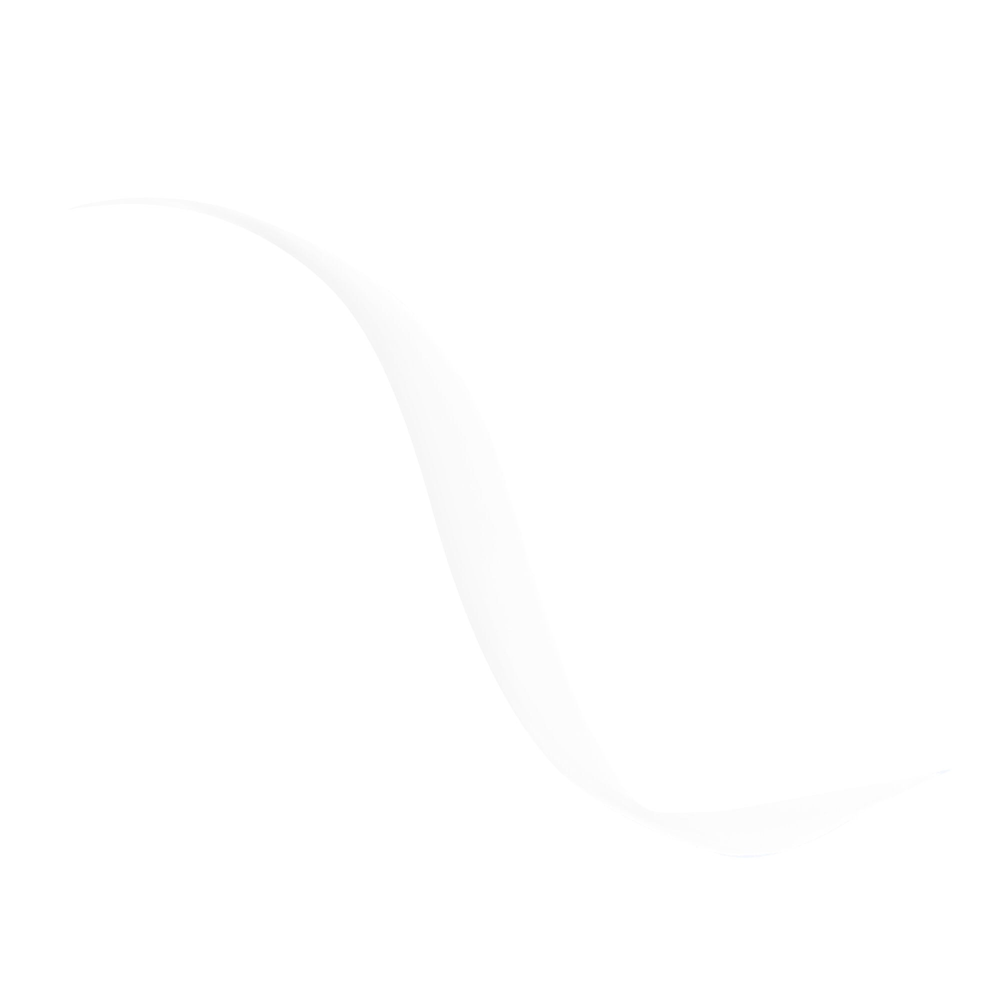 Liquid liner eyeliner feutre ultra-précis - couleur intense waterproof