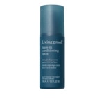 Leave-in conditioning spray - soin démêlant multitâches démêlant anti-chaleur