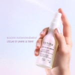 50mL MELVITA NECTAR DE LUMIÈRE Booster d'éclat  2 of 4 Booster d'éclat