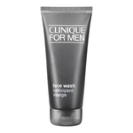 200ML Clinique SOINS HOMME Clinique For Men™   Nettoyant Visage  1 of 4 Clinique For Men™  <br/> Nettoyant Visage