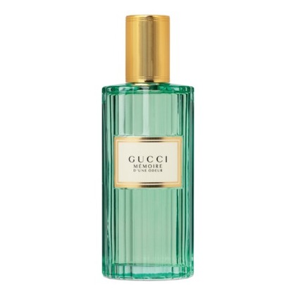 60ML Gucci  Eau de parfum  1 of 4 