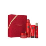  RITUALS THE RITUAL OF AYURVEDA Coffret corps & bain - medium  1 of 4 Coffret corps & bain - medium