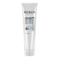 150ml REDKEN ACIDIC BONDING CONCENTRATE Soin sans-rinçage embellisseur et protecteur tous types et textures de cheveux  1 of 2 