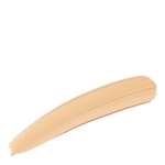  Guerlain PARURE GOLD Enlumineur effet rajeunissant  2 of 2 Enlumineur effet rajeunissant