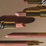 Sisley PHYTO-ROUGE SHINE Rouge à lèvres 4 of 4 Rouge à lèvres
