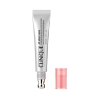 10ML Clinique ALL ABOUT EYES™ Sérum yeux concentré illuminateur  1 of 2 