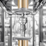 60ML KARL LAGERFELD KARL IKONIK ABSOLU POUR LUI Parfum  2 of 5 Parfum