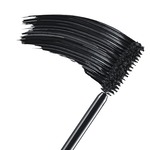  Lancôme MONSIEUR BIG Mascara Big Volume et Tenue jusqu'à 24h  2 of 4 Mascara Big Volume et Tenue jusqu'à 24h