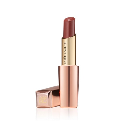 Estée Lauder PURE COLOR Pure color crystal baume à lèvres hydratant révélateur de couleur 1 of 4