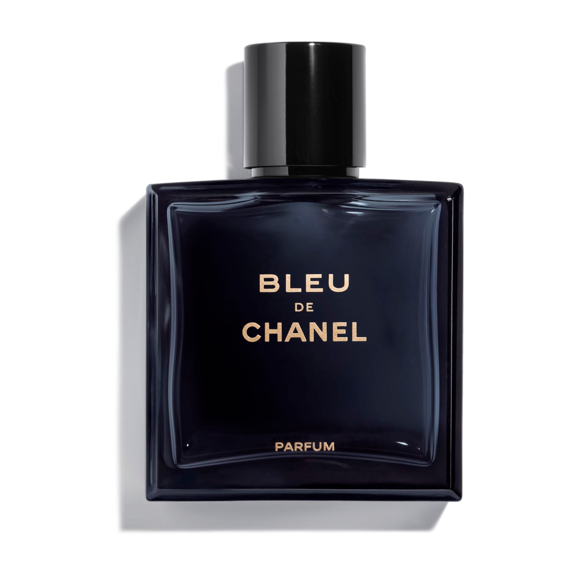 Bleu De Chanel - Le Parfum - 50ml 145 €