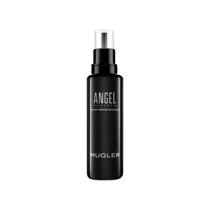 100ML Mugler ANGEL FANTASM Eau de parfum - recharge  1 of 4 