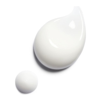 Émulsion après rasage