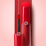 Armani LIP MAESTRO SATIN Ral m.satin07 opening night web 3 of 3 Ral m.satin07 opening night web