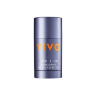 70G CERRUTI 1881 VIVO CERRUTI 1881 Déodorant stick  