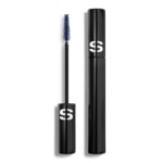 Sisley SO STRETCH Mascara longueur 1 of 4 Mascara longueur